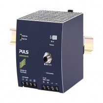 PULS QT40.241-B2 DIN-rail Power supply